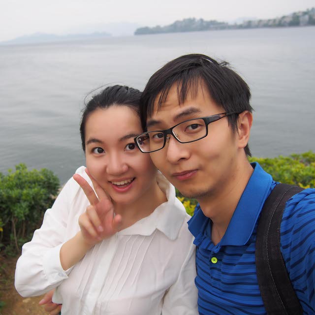 2015/09/28/ @Chunan